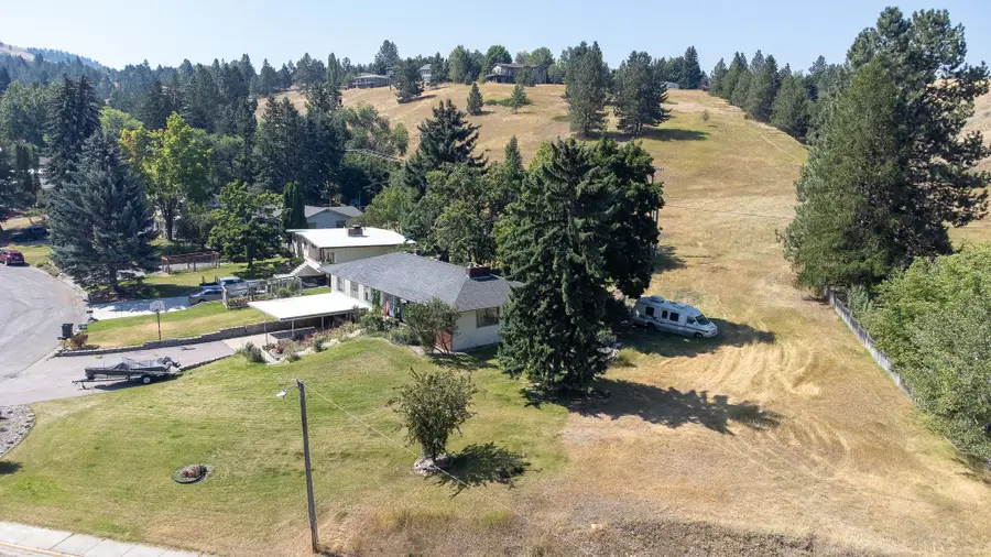 101 Takima Drive, Missoula, MT 59803 - #2