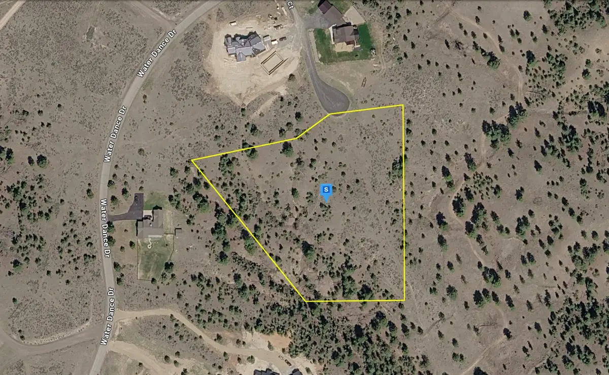 4130 Stargazer Court, Helena, MT 59602 - #1