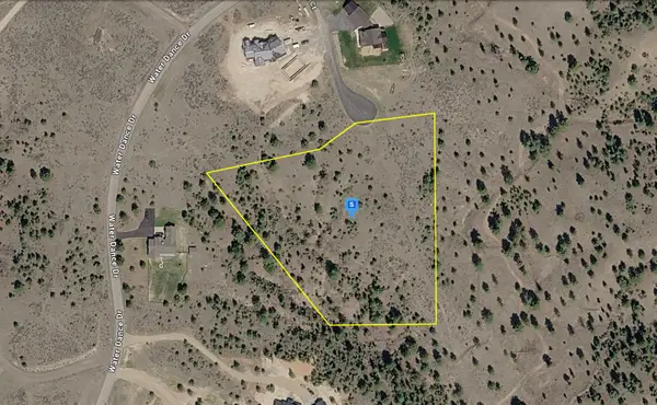4130 Stargazer Court, Helena, MT 59602