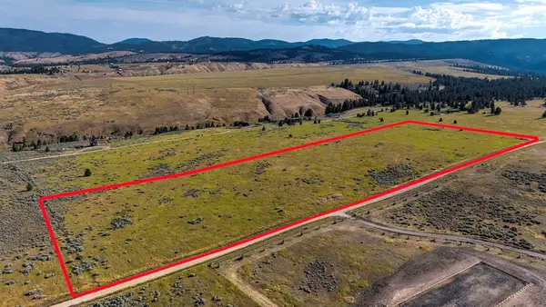 Lot 53 Willy Way, Stevensville, MT 59870