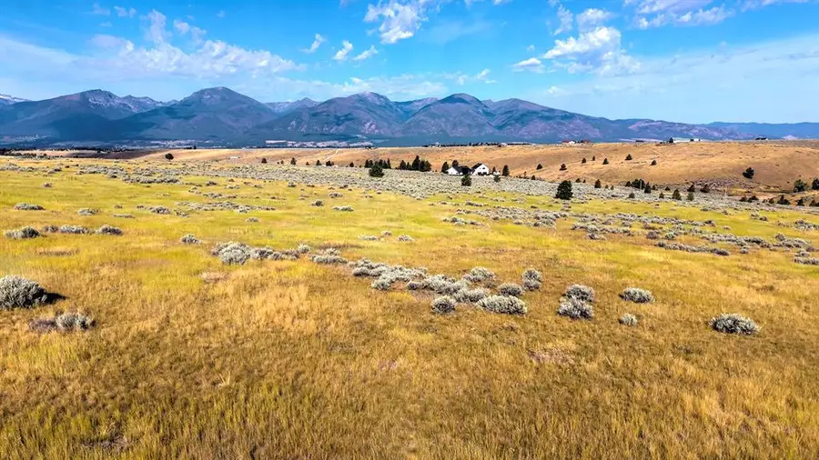 Lot 53 Willy Way, Stevensville, MT 59870 - #3