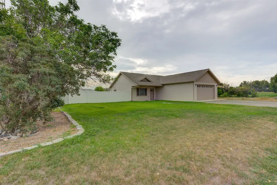 4631 Victoria Drive, Helena, MT 59602 - #2