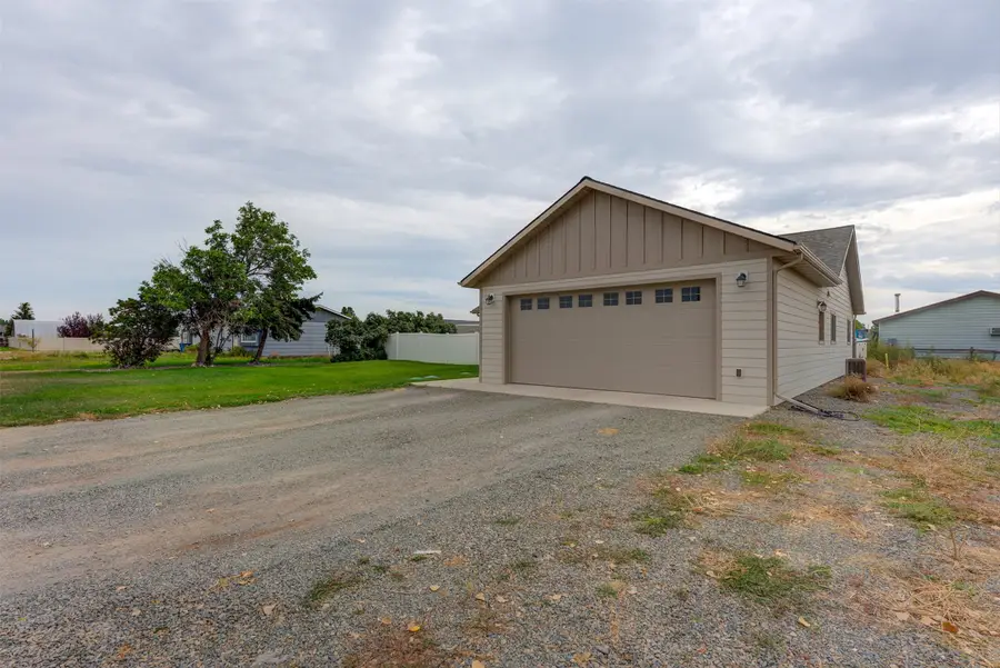 4631 Victoria Drive, Helena, MT 59602 - #3
