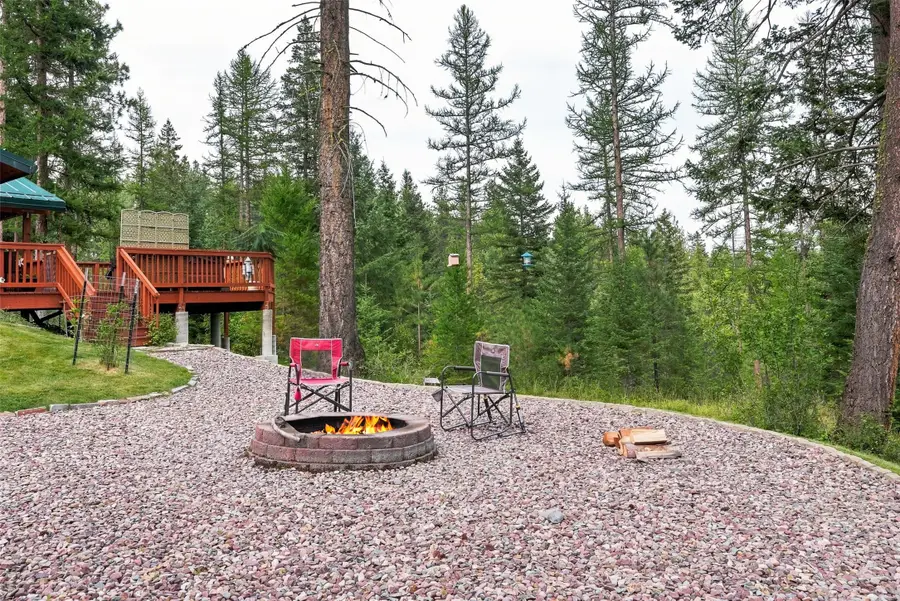 16784 Thornburg Way, Missoula, MT 59808 - #3