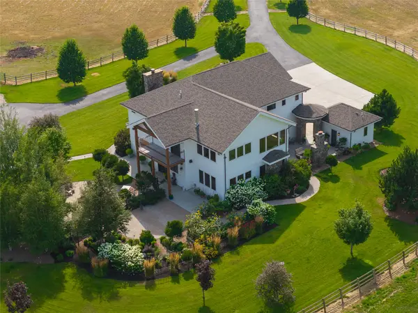 99 Gracie Lane, Kalispell, MT 59901