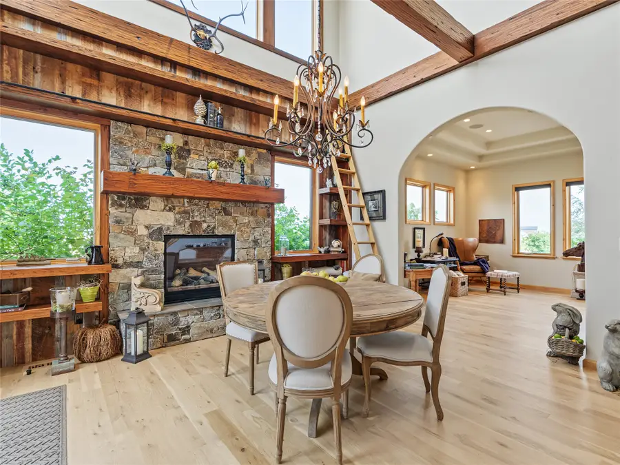 99 Gracie Lane, Kalispell, MT 59901 - #3