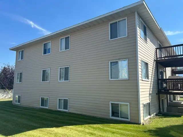 721 / 735 Hobson Avenue, Butte, MT 59701 - #2