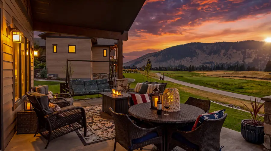 5583 Canyon River Road, Missoula, MT 59802 - #3