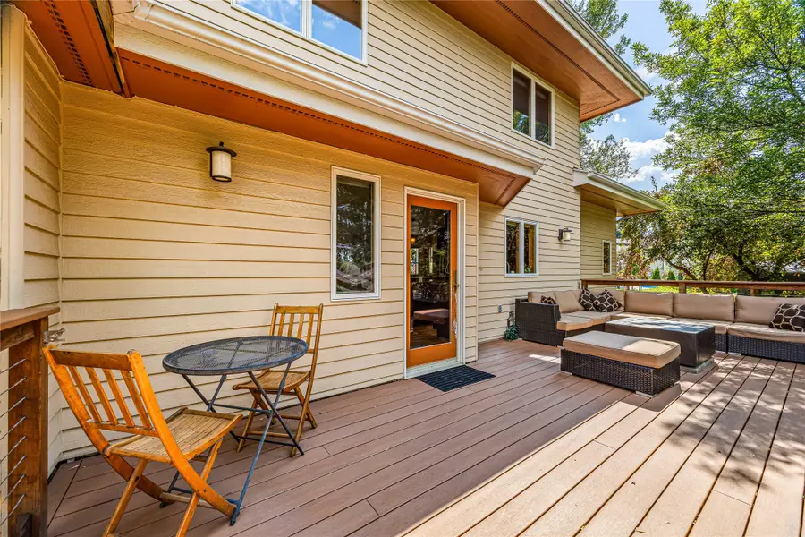 203 W Artemos Drive, Missoula, MT 59803 - #3
