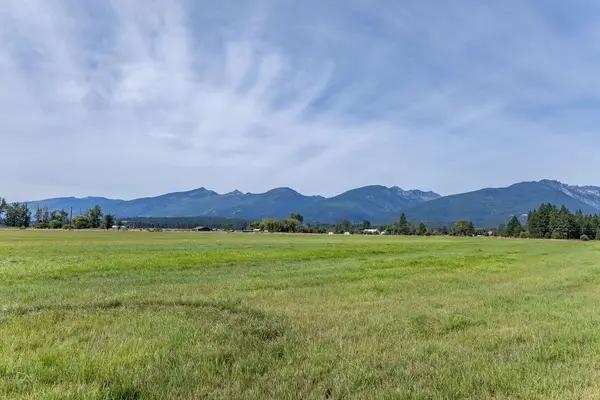NHN Middle Bear Creek Road, Victor, MT 59875