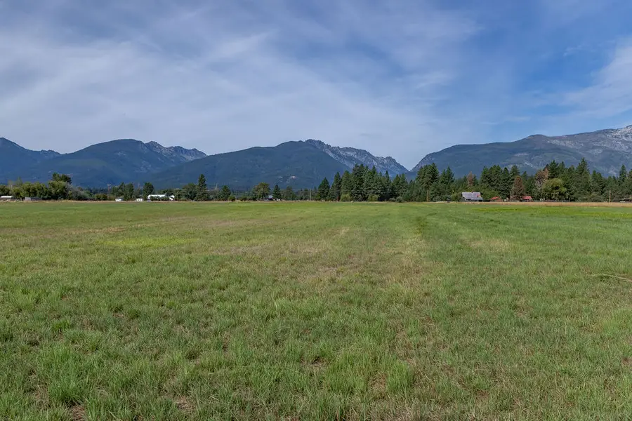 NHN Middle Bear Creek Road, Victor, MT 59875 - #2