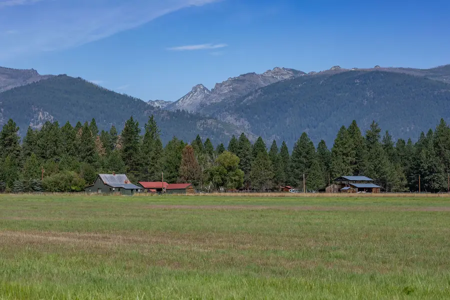 2032 Middle Bear Creek, Victor, MT 59875 - #3