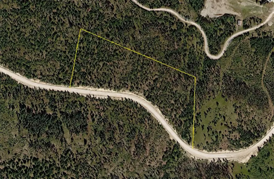 Lot 7 TBD Mitchell Drive, Anaconda, MT 59711 - #3