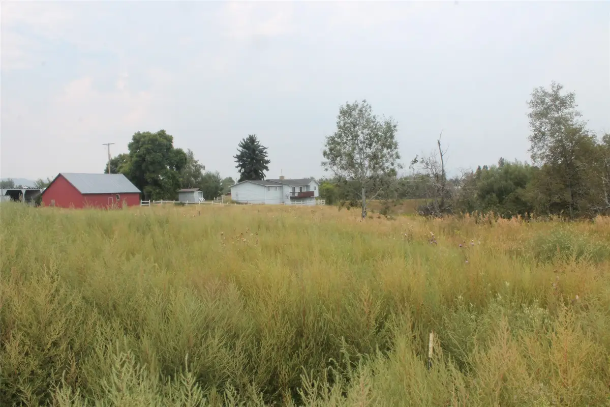171 Westland Drive, Kalispell, MT 59901 - #1