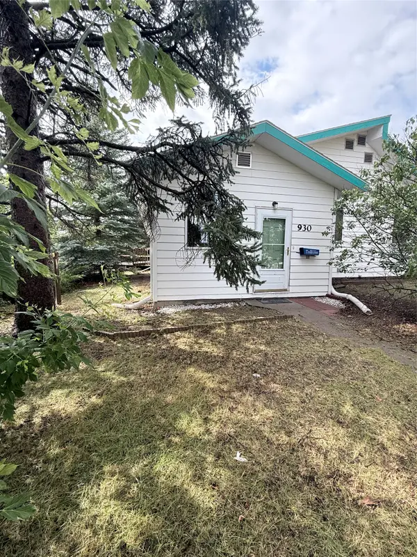 930 4th Avenue Nw, Great Falls, MT 59404