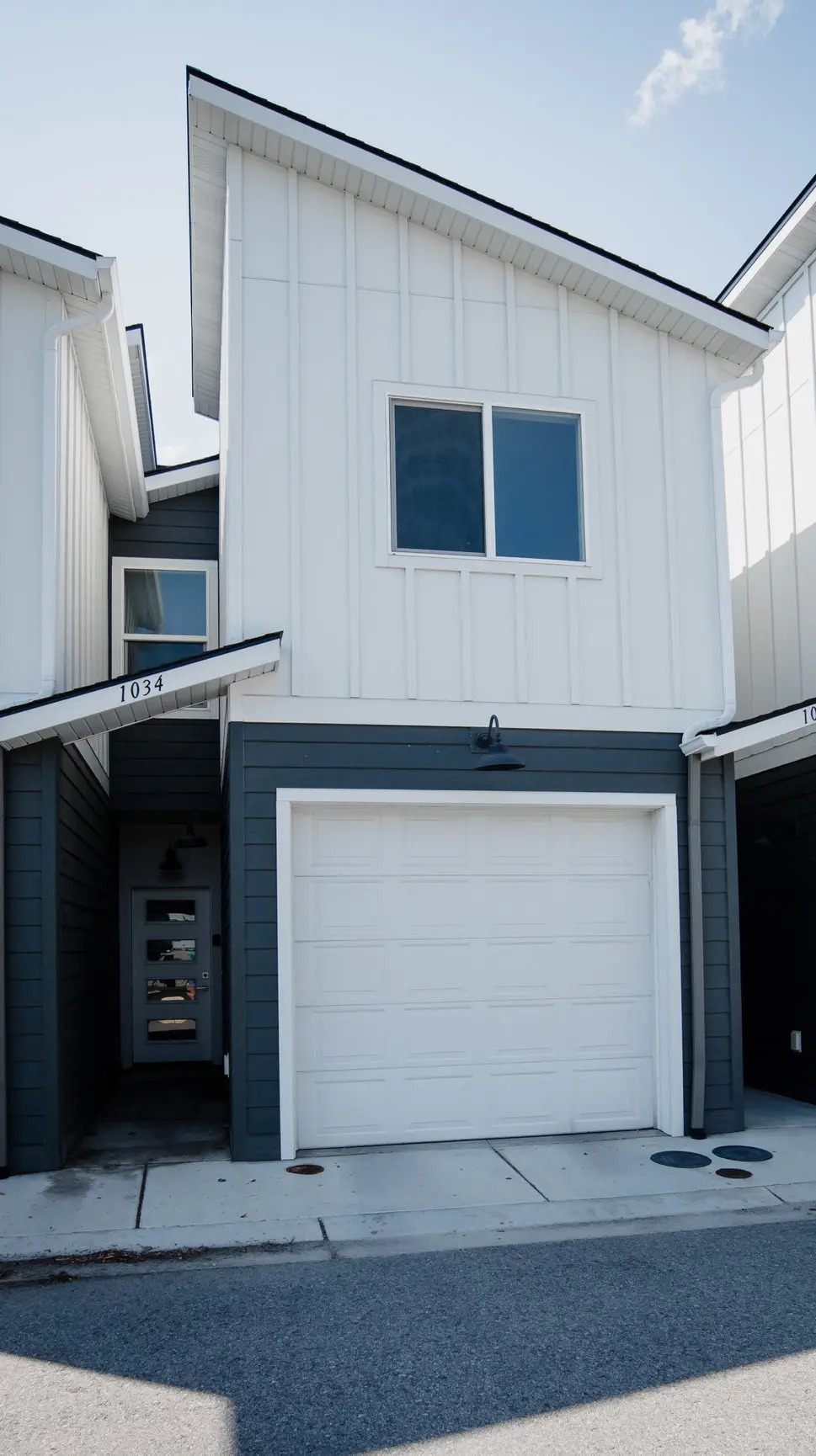1034 Stockyard Court, Hamilton, MT 59840 - #1