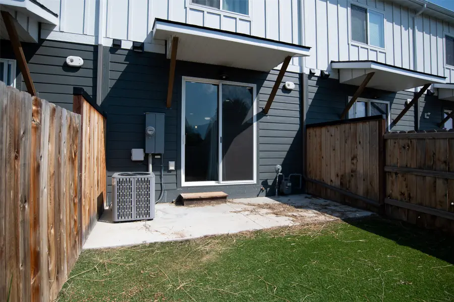 1034 Stockyard Court, Hamilton, MT 59840 - #3