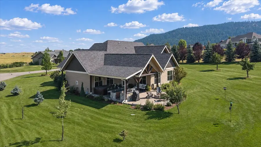 64 Stoneridge Place, Kalispell, MT 59901 - #2