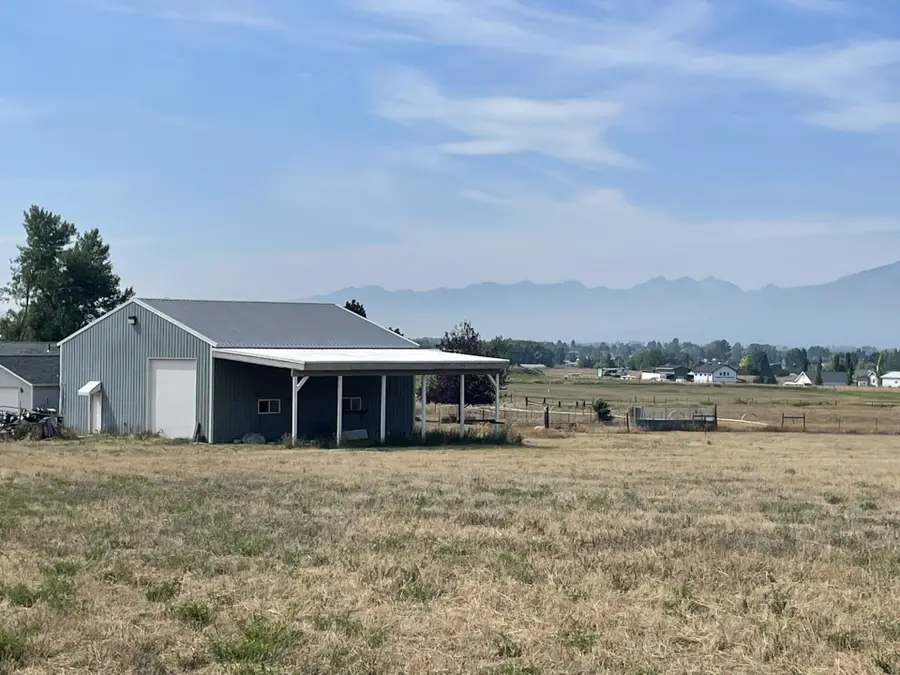 Nhn Saras Place, Corvallis, MT 59828 - #3