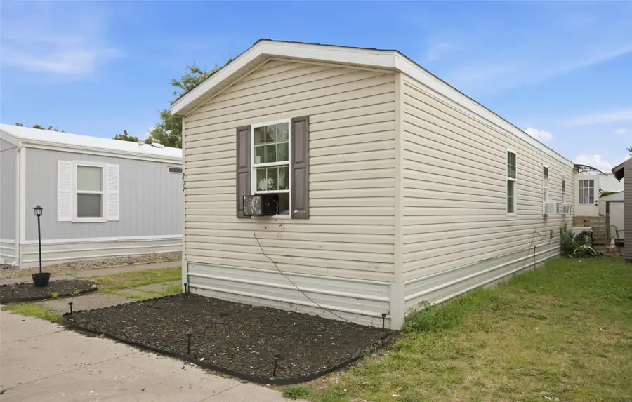 209 N Travois, Missoula, MT 59808 - #2
