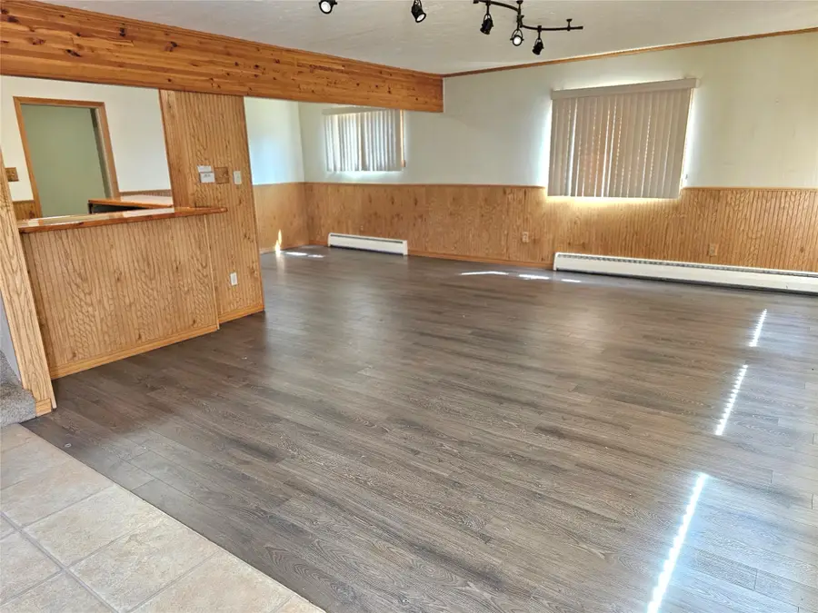 1406 W 5th, Anaconda, MT 59711 - #2
