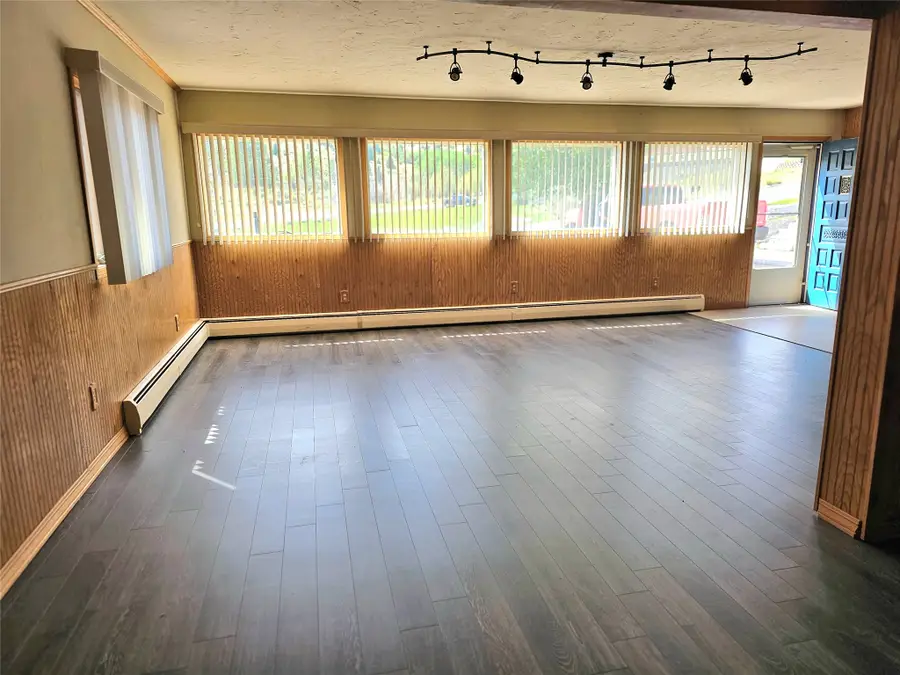 1406 W 5th, Anaconda, MT 59711 - #3