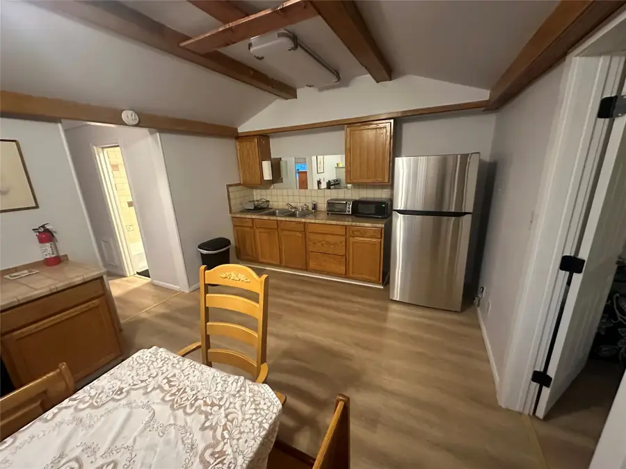 19 2nd Avenue Ne, White Sulphur Springs, MT 59645 - #2