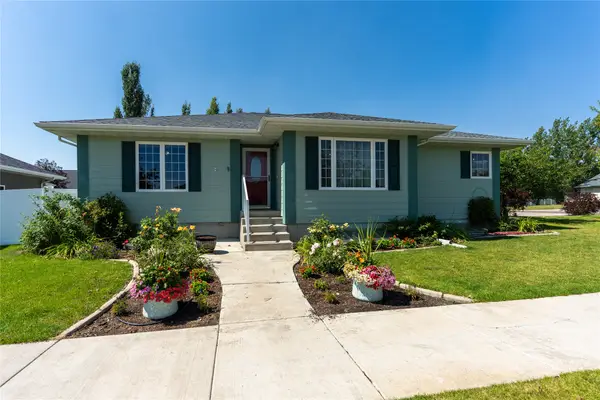 4508 Kestrel Court, Great Falls, MT 59404