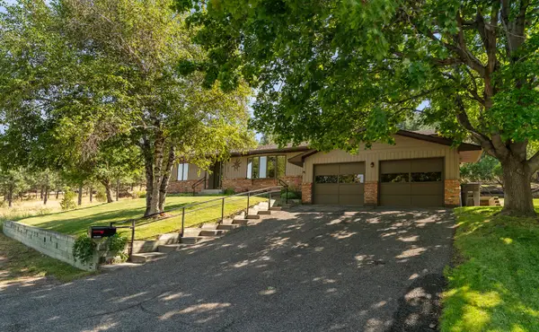 575 Diehl Drive, Helena, MT 59601