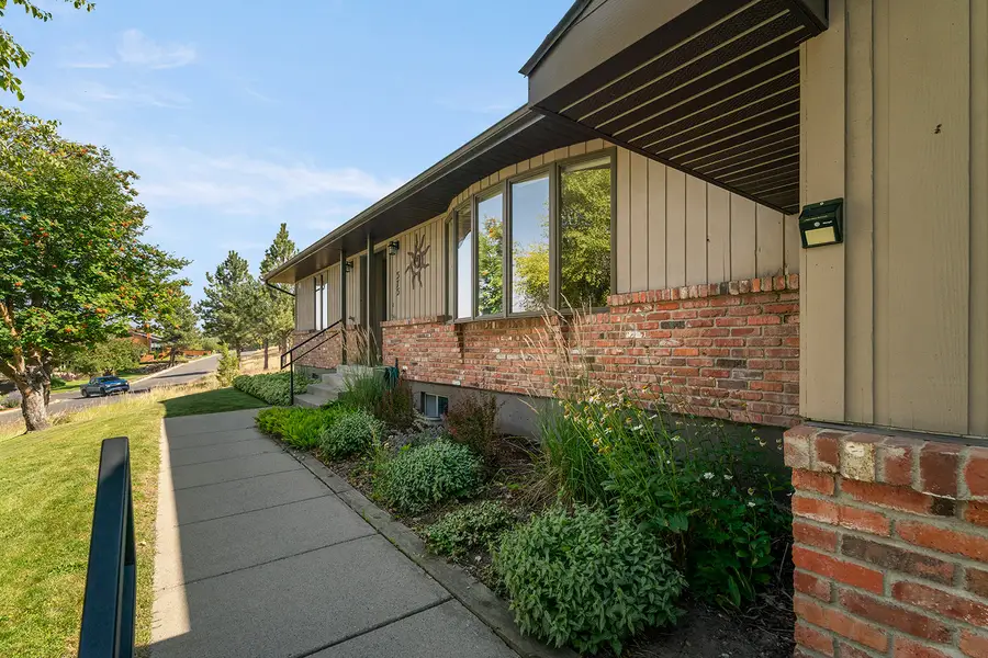 575 Diehl Drive, Helena, MT 59601 - #2