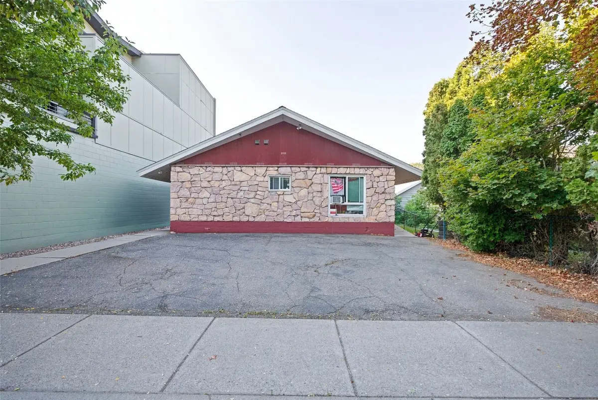 1111 S 3rd Street W, Missoula, MT 59801 - #1
