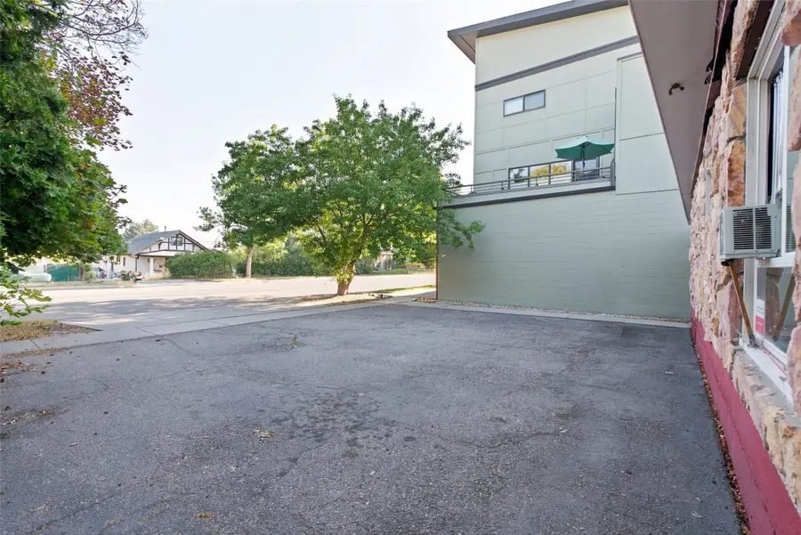 1111 S 3rd Street W, Missoula, MT 59801 - #3