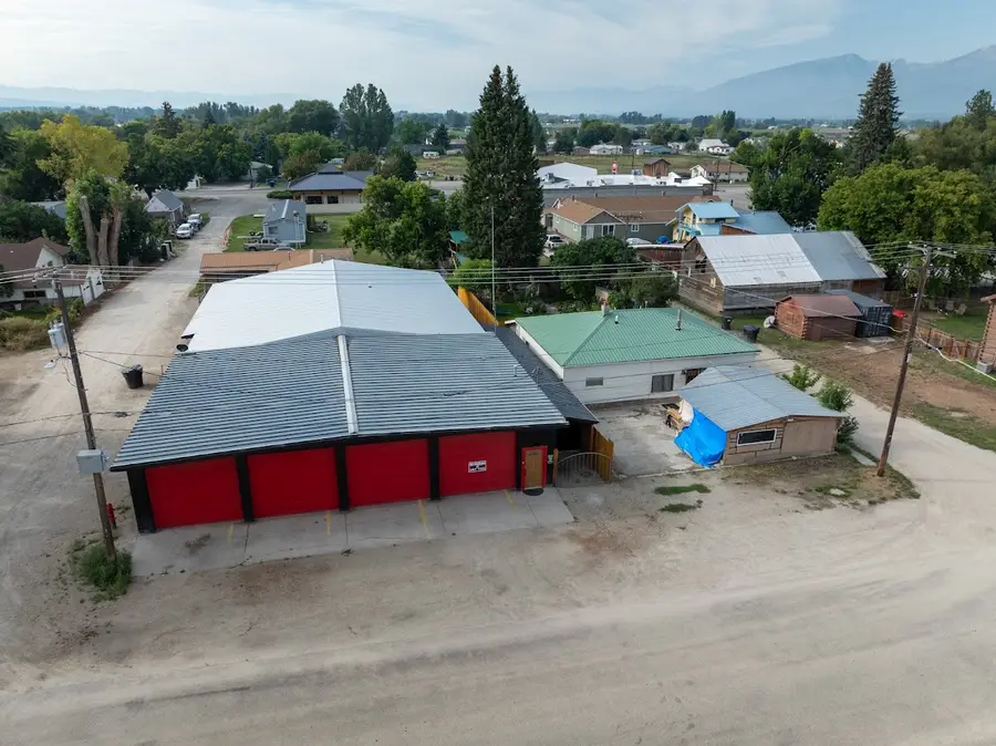 297 2nd Street, Corvallis, MT 59828 - #3