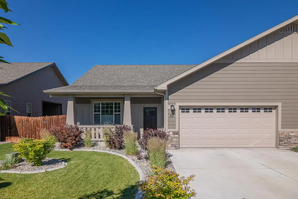 32 Sand Piper Loop, Helena, MT 59602 - #1