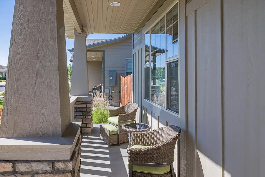 32 Sand Piper Loop, Helena, MT 59602 - #2