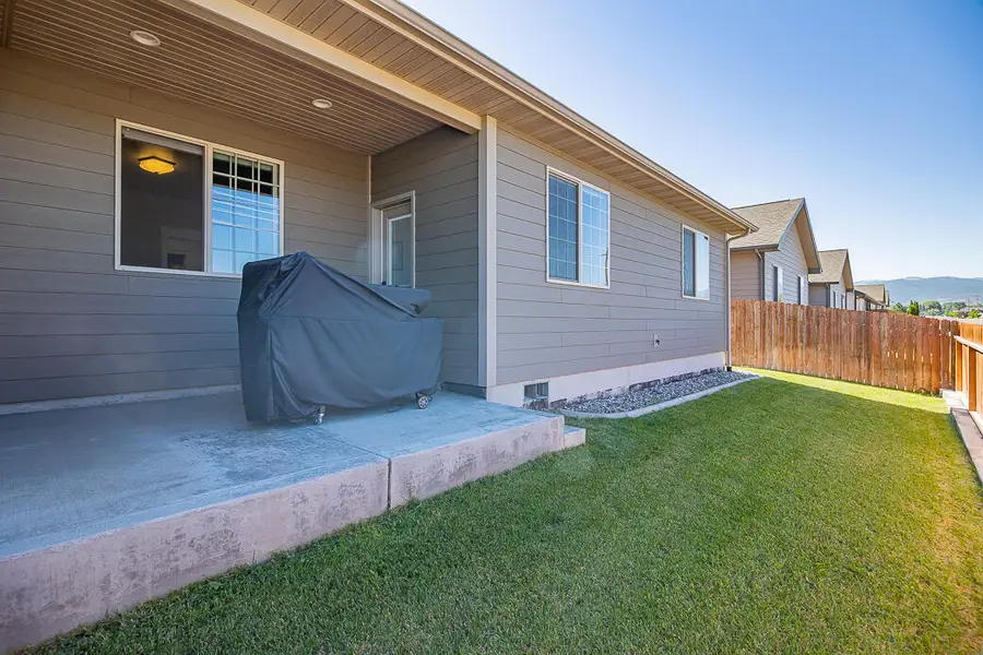 32 Sand Piper Loop, Helena, MT 59602 - #3