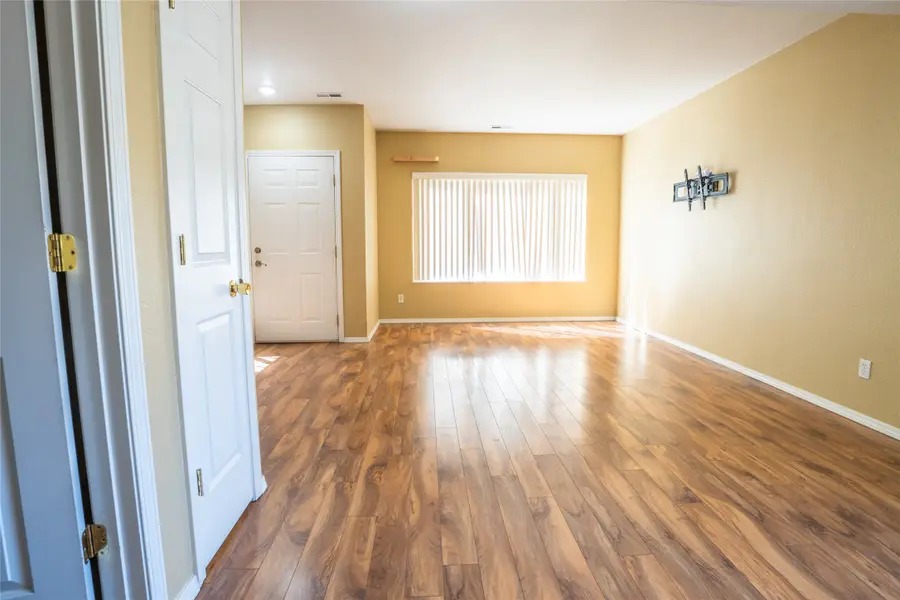 1323 Bridgecourt Way, Missoula, MT 59801 - #3