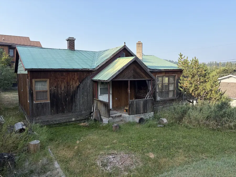 135 Waverly Place, Whitefish, MT 59937 - #2