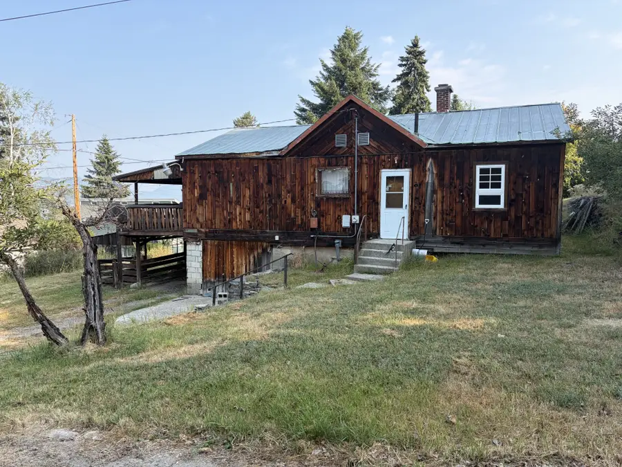135 Waverly Place, Whitefish, MT 59937 - #3