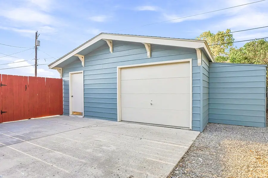 1720 Golden Street, Helena, MT 59601 - #2
