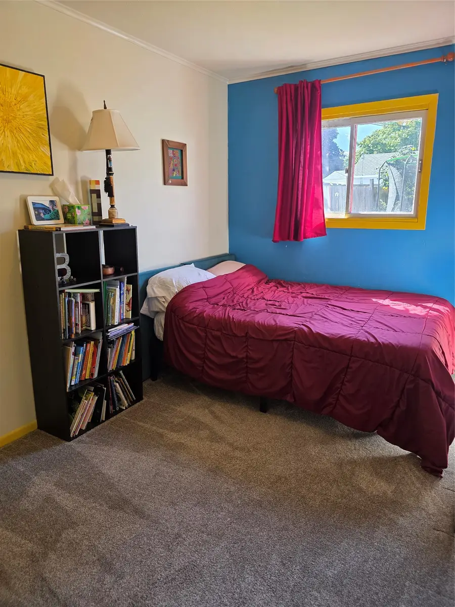 211 Fairview Avenue, Missoula, MT 59801 - #2