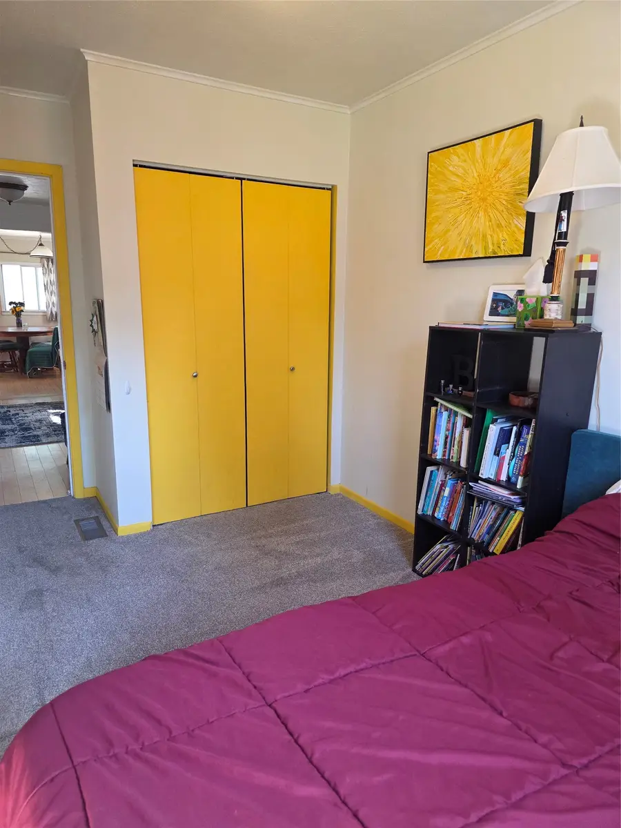211 Fairview Avenue, Missoula, MT 59801 - #3