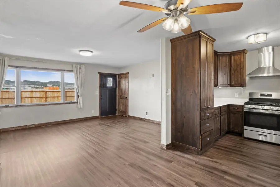 407 Valley View Road, Helena, MT 59602 - #2