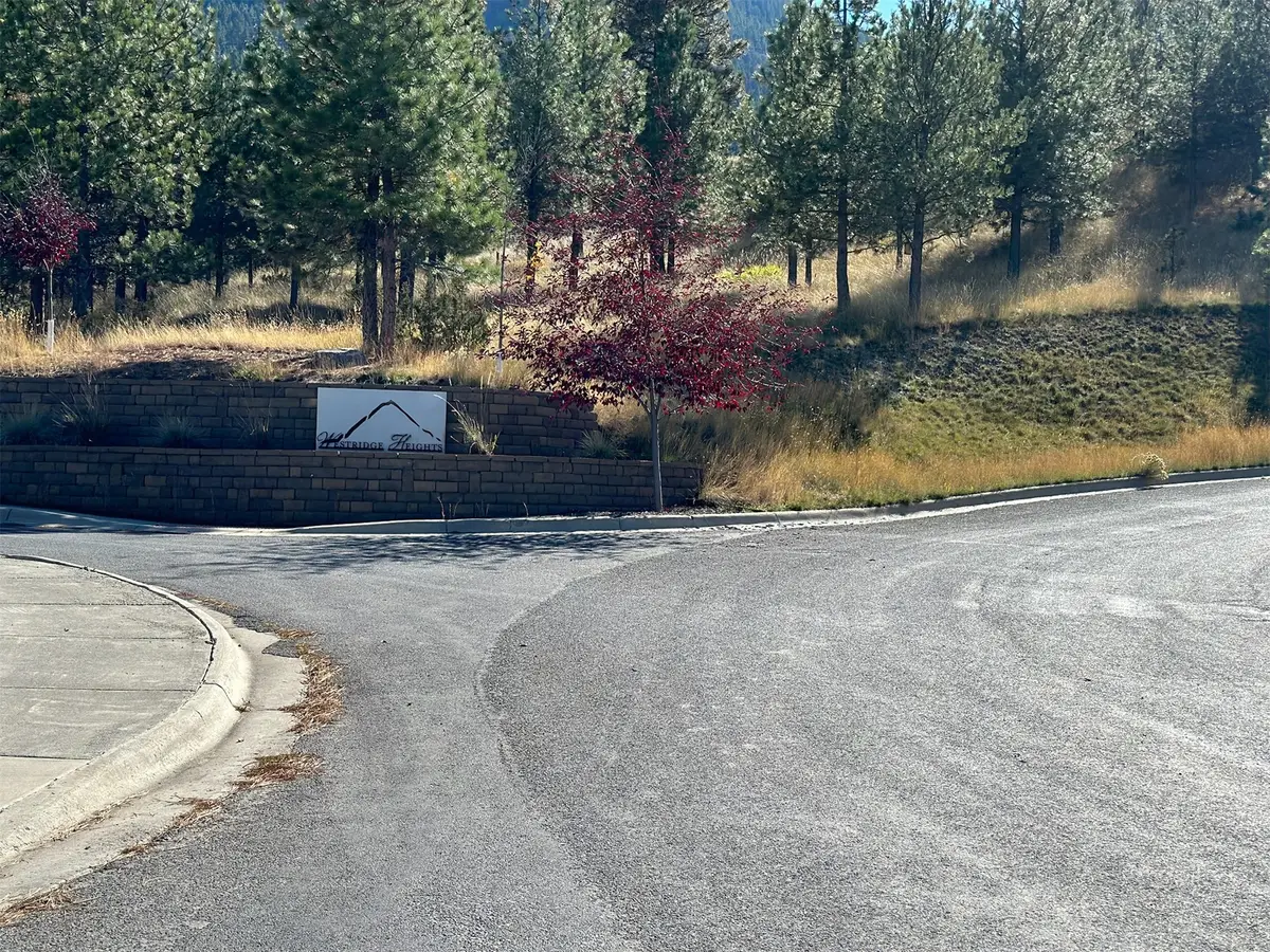 000 Reber Road, Helena, MT 59601 - #1