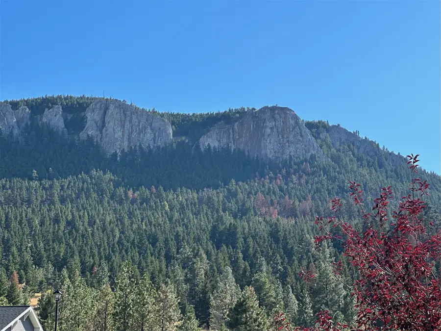 000 Reber Road, Helena, MT 59601 - #3