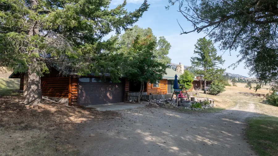 19707 Kings Road, Florence, MT 59833 - #2