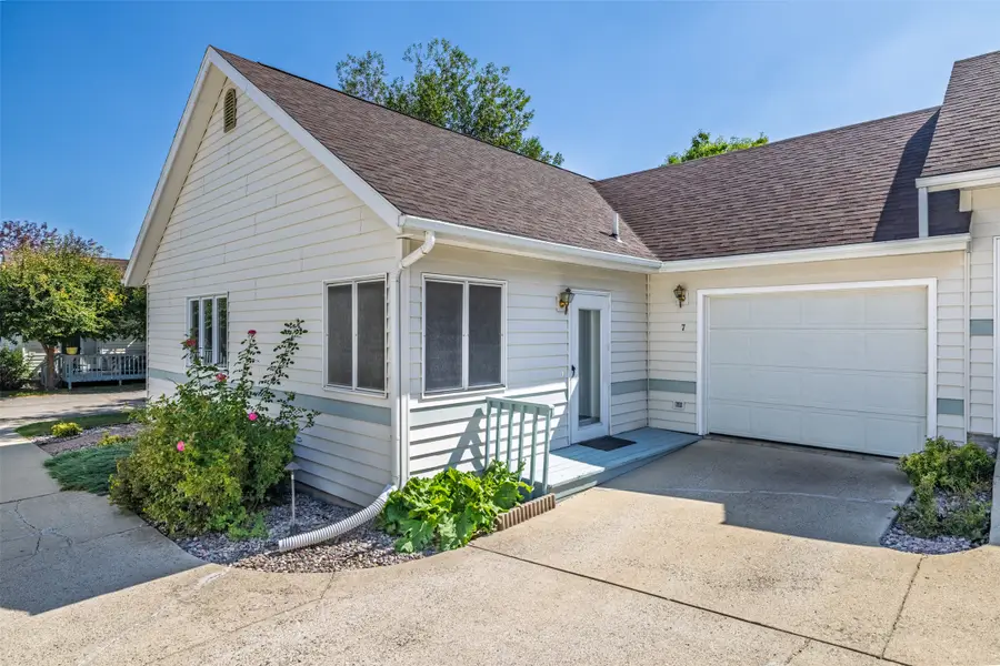 7 Spring Hollow Court, Helena, MT 59601 - #2