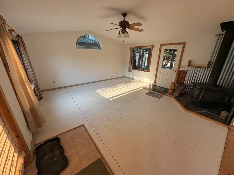 119 N Holland Street, Philipsburg, MT 59858 - #3