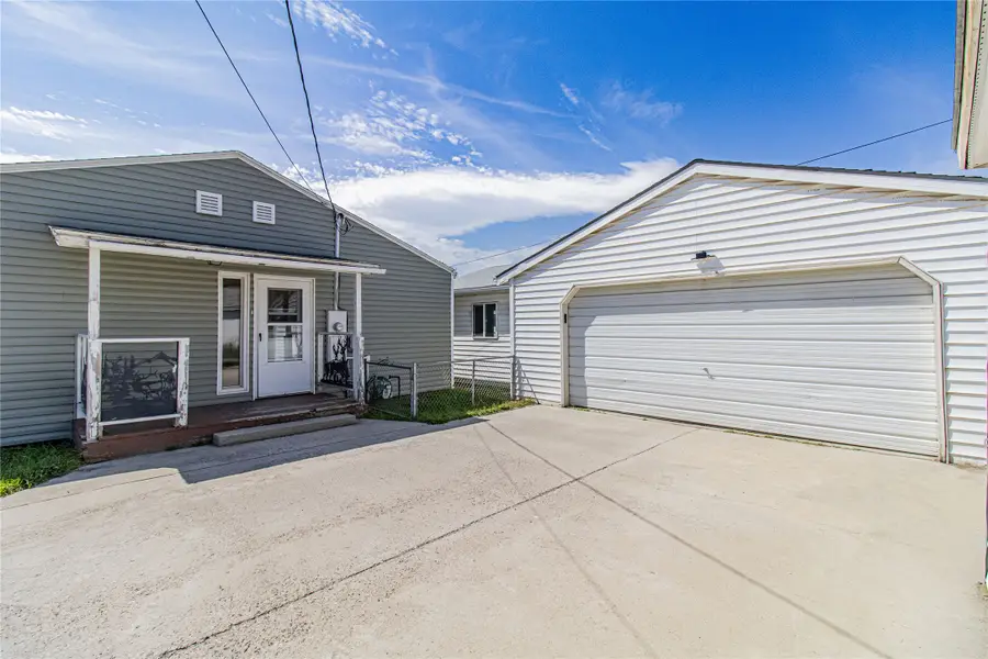 1961 Elm Street, Butte, MT 59701 - #3