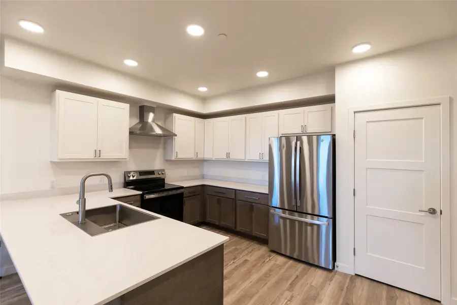 1140 Charlo Street #302, Missoula, MT 59802 - #2